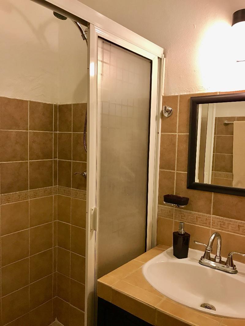 Dolce Vita Caribe Beach B&B Riviera Maya Экстерьер фото