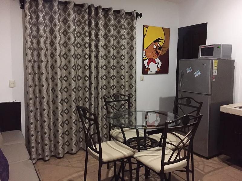 Dolce Vita Caribe Beach B&B Riviera Maya Экстерьер фото