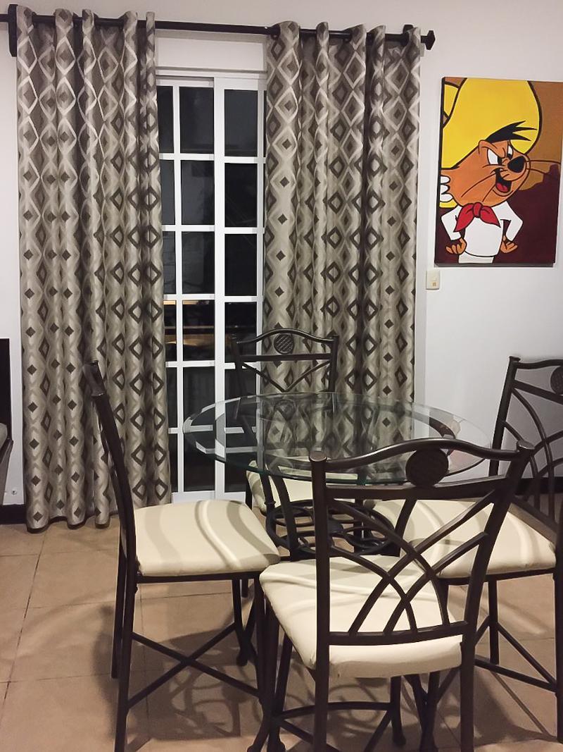 Dolce Vita Caribe Beach B&B Riviera Maya Экстерьер фото