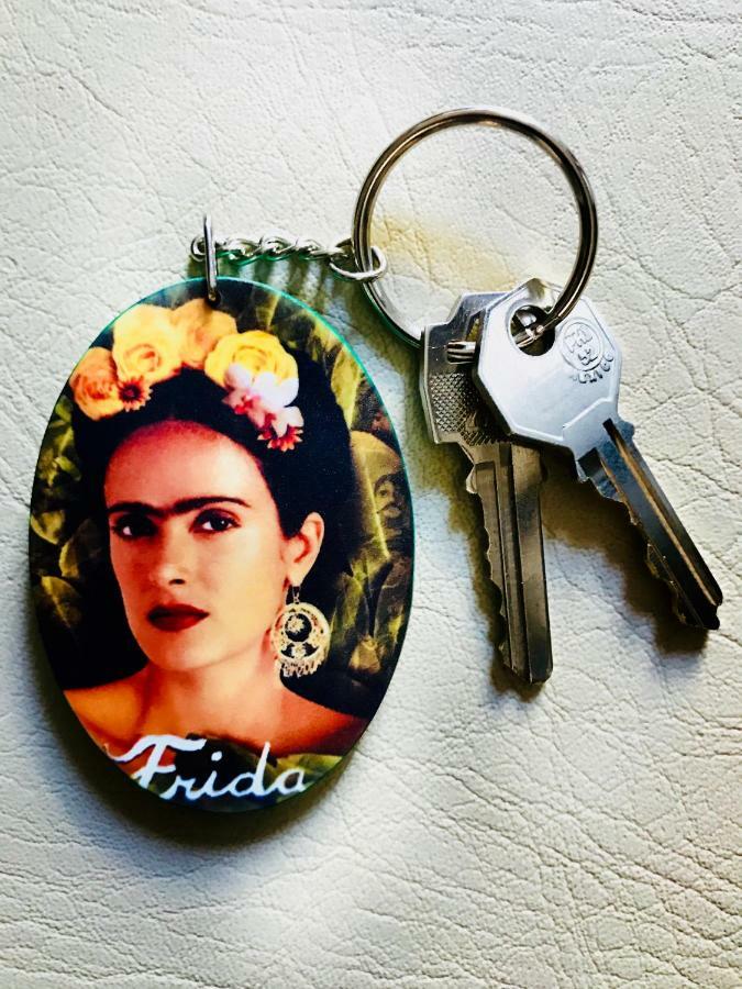 Dolce Vita Caribe Beach B&B Riviera Maya Экстерьер фото